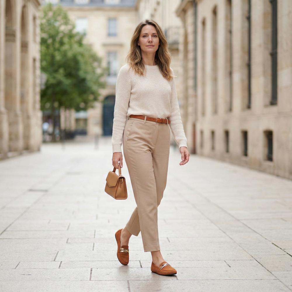 QERP Cognac
