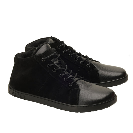 Scarpe a piedi nudi uomo | Acquista online Scarpe a piedi nudi uomo | Acquista online
