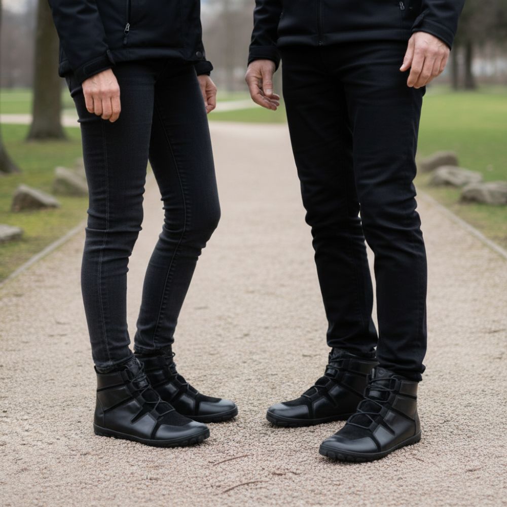 Masque imperméable Daqota