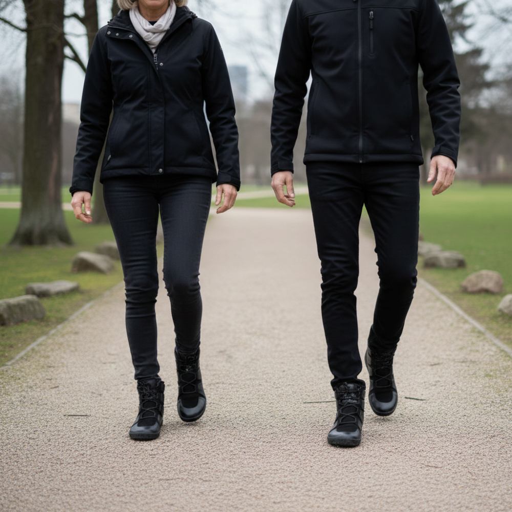 Masque imperméable Daqota