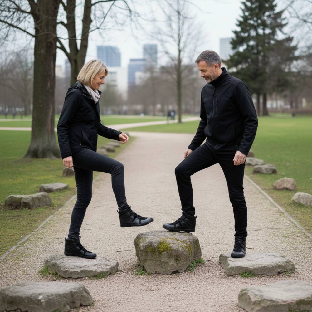 Masque imperméable Daqota