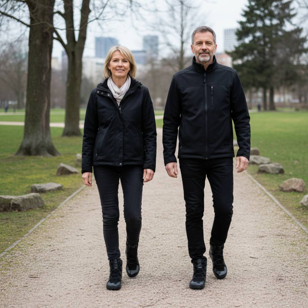 Masque imperméable Daqota