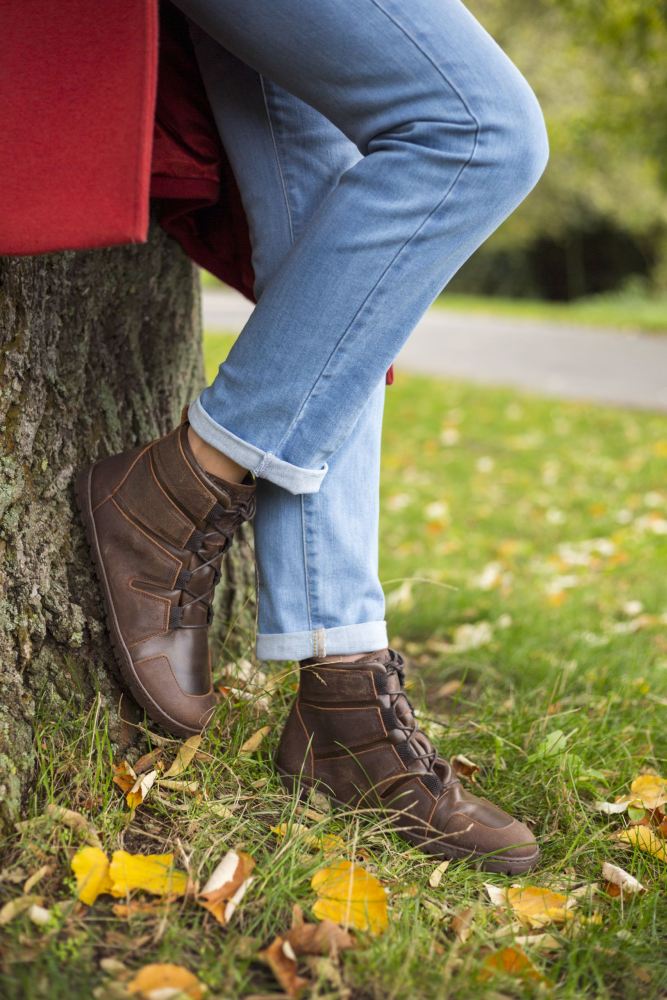 Dado impermeabile Daqota