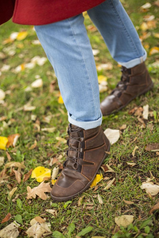 Dado impermeabile Daqota