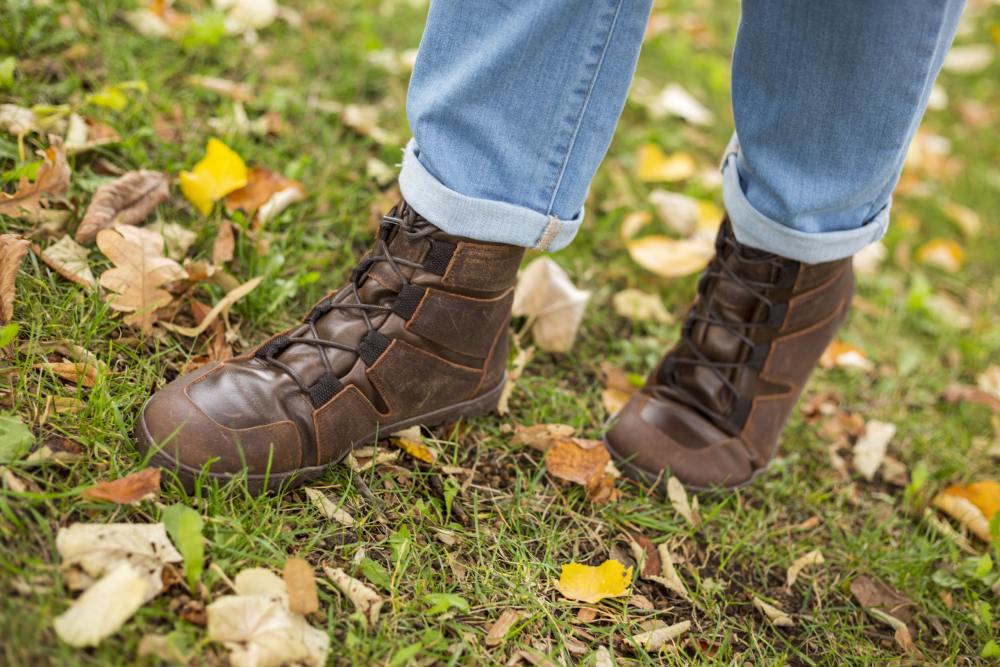 Dado impermeabile Daqota