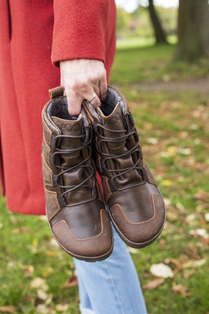 Dado impermeabile Daqota