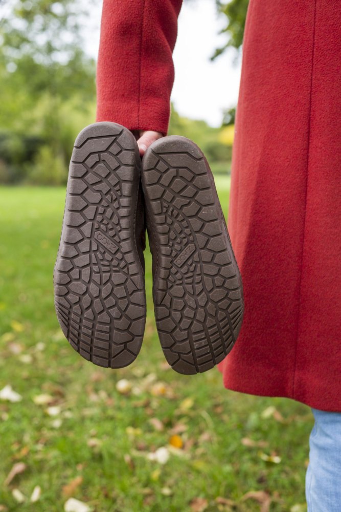 Dado impermeabile Daqota