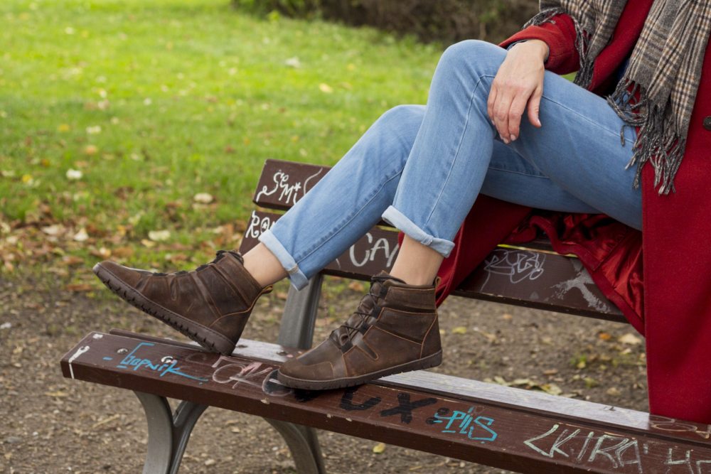 Dado impermeabile Daqota