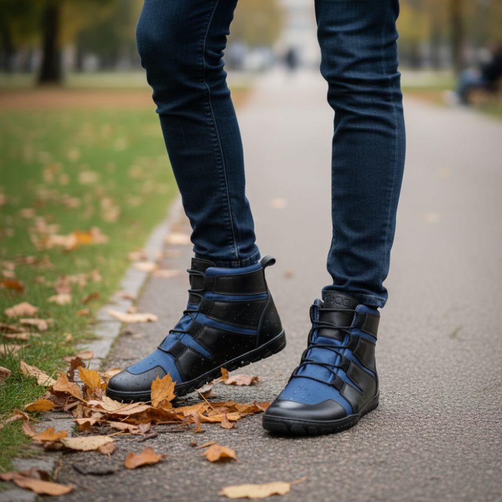 Oceano impermeabile Daqota