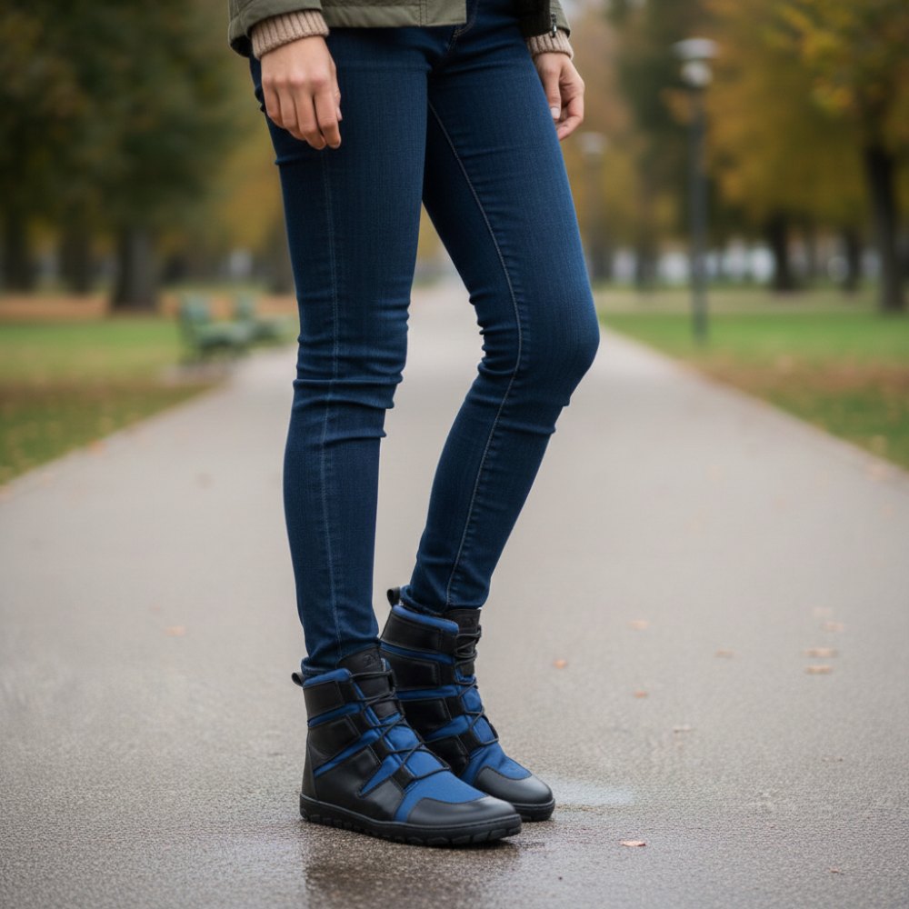 Oceano impermeabile Daqota