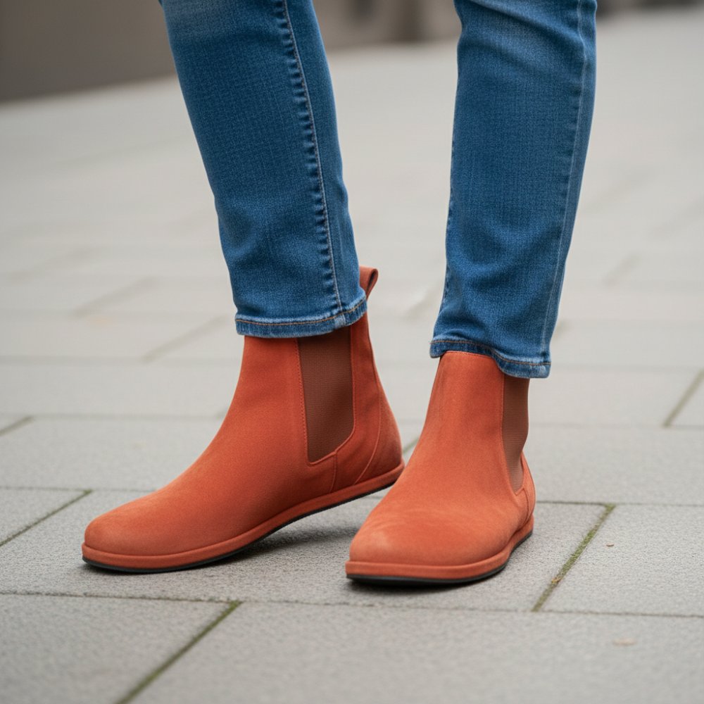 Terra de capitaux propres