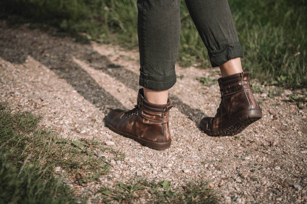 EXPEQ Bash Waterproof