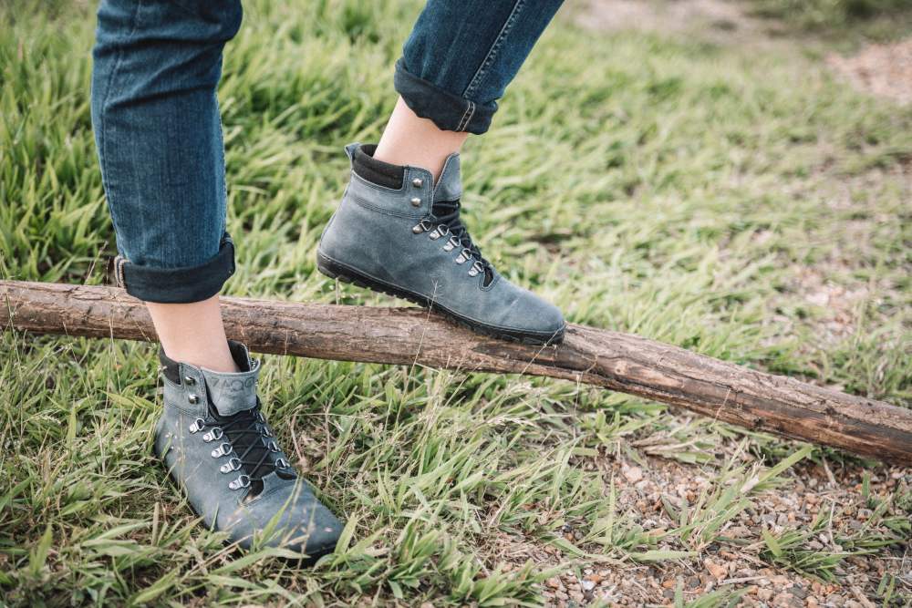 Expeq lunare impermeabile