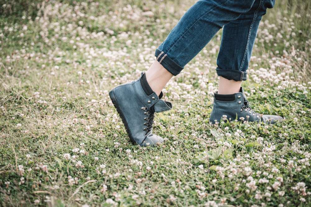 Expeq lunare impermeabile