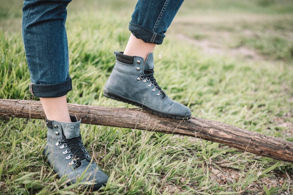 Expeq lunare impermeabile