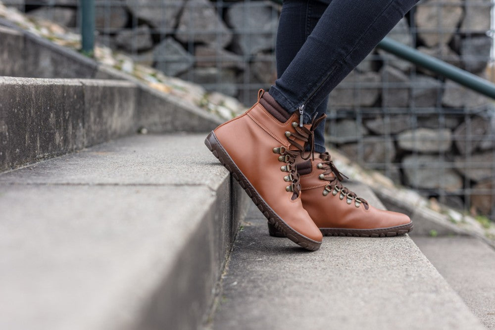 EXEQ VEGAN CUOIO IMPLAPIER