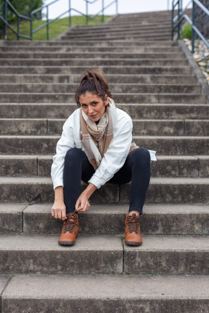 EXEQ VEGAN CUOIO IMPLAPIER