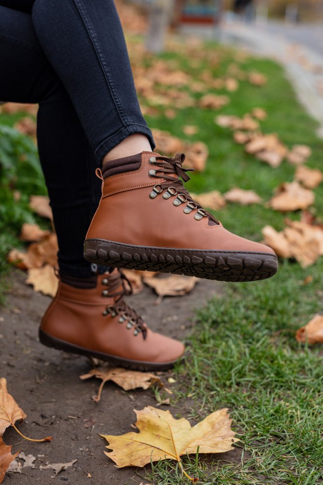 EXEQ VEGAN CUOIO IMPLAPIER