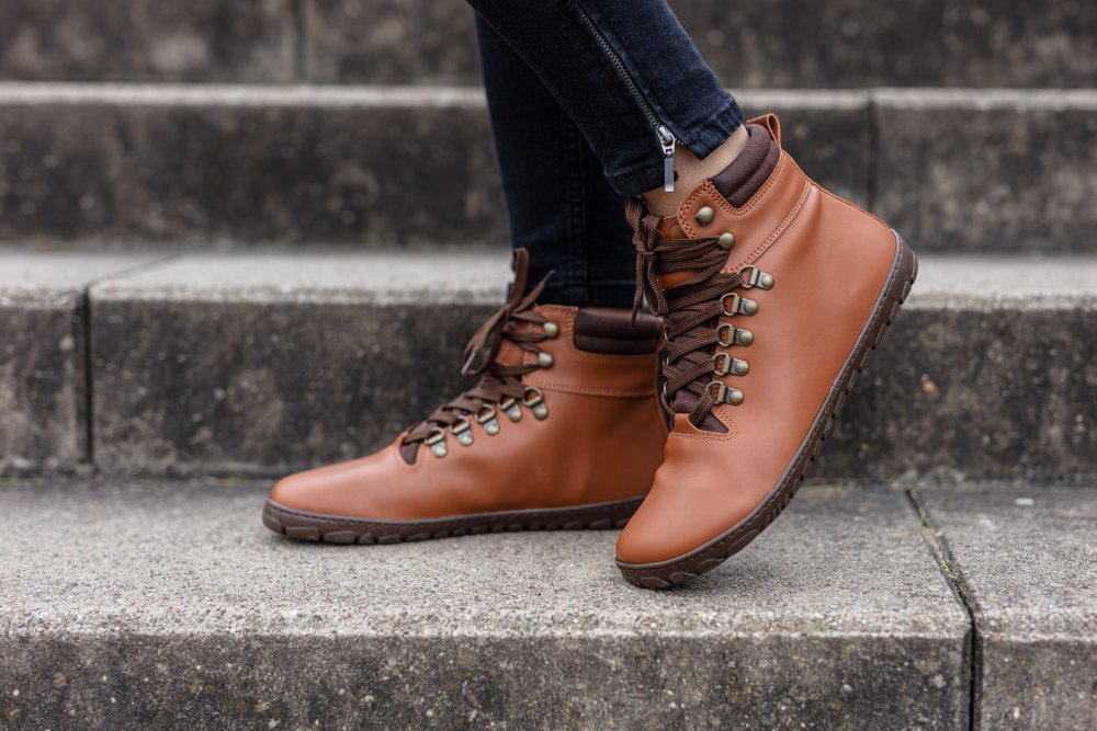 EXEQ VEGAN CUOIO IMPLAPIER