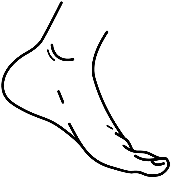 Ein schwarzweißes Symbol, das eine klassische Filmkamera mit zwei Rollen oben zeigt. Die Kamera ist auf einem Stativ montiert, mit detaillierten Umrissen der Rollen und des Gehäuses. Das schlichte Design vermittelt einen Vintage-Stil und betont die Funktion der Kamera für Film- oder Videoproduktionen.