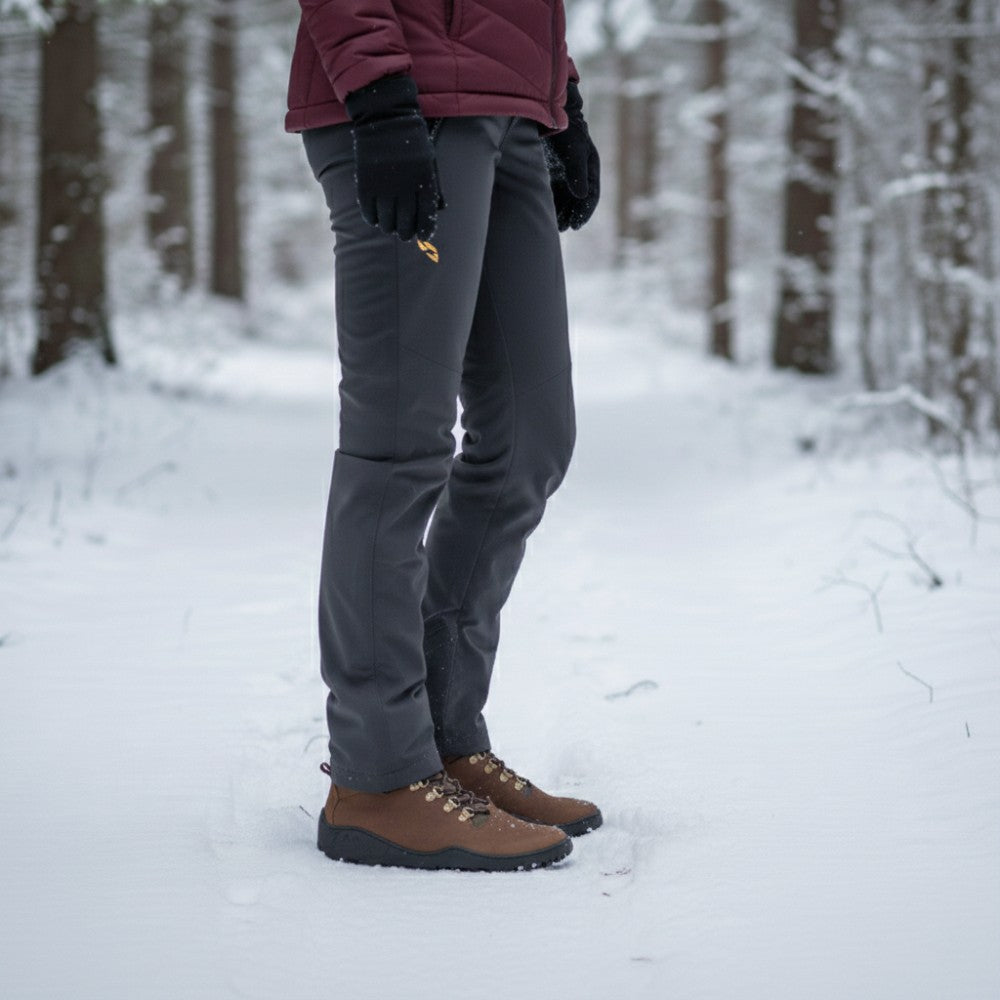 MOUNTEQ BROWN ITROFROUD