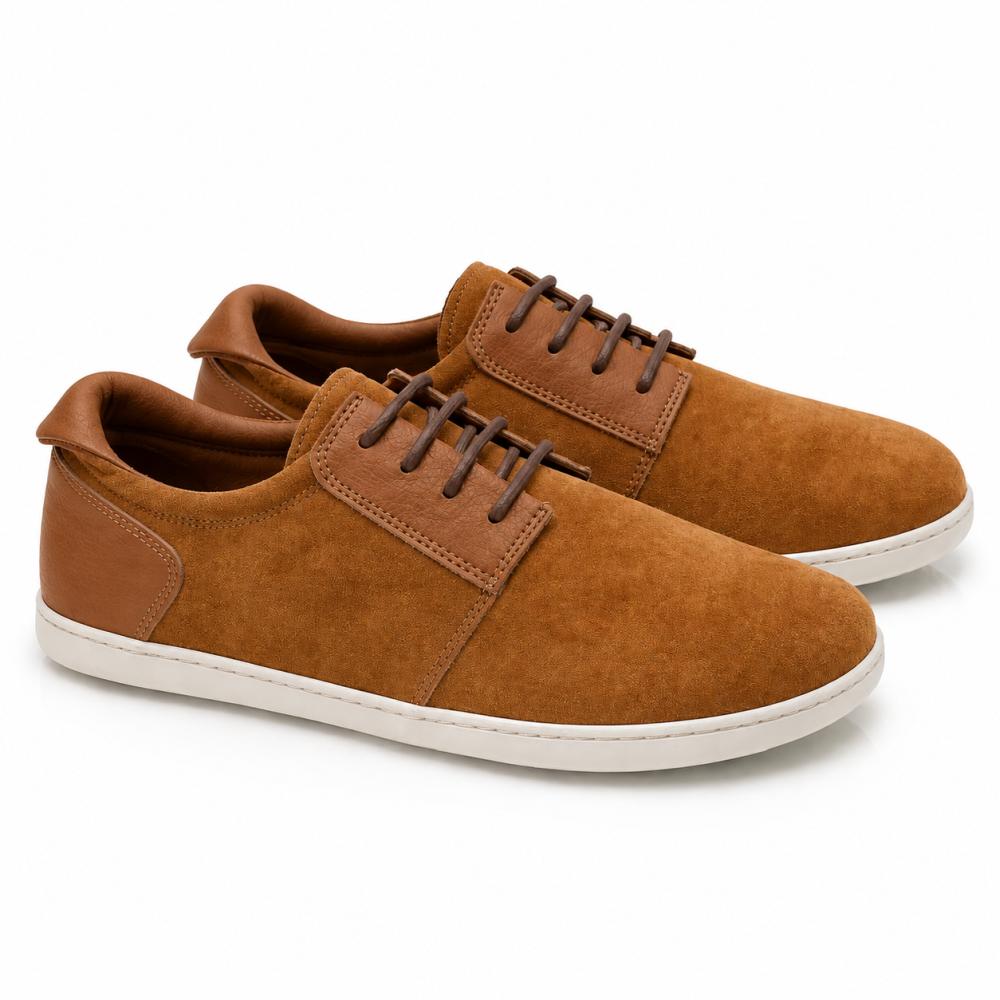 PIQUANT Pure Sierra
