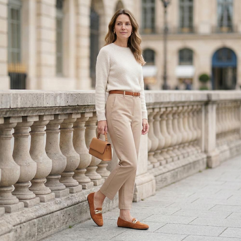 QERP Cognac
