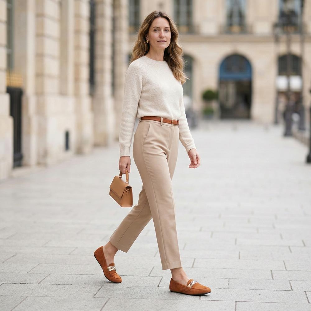 QERP Cognac