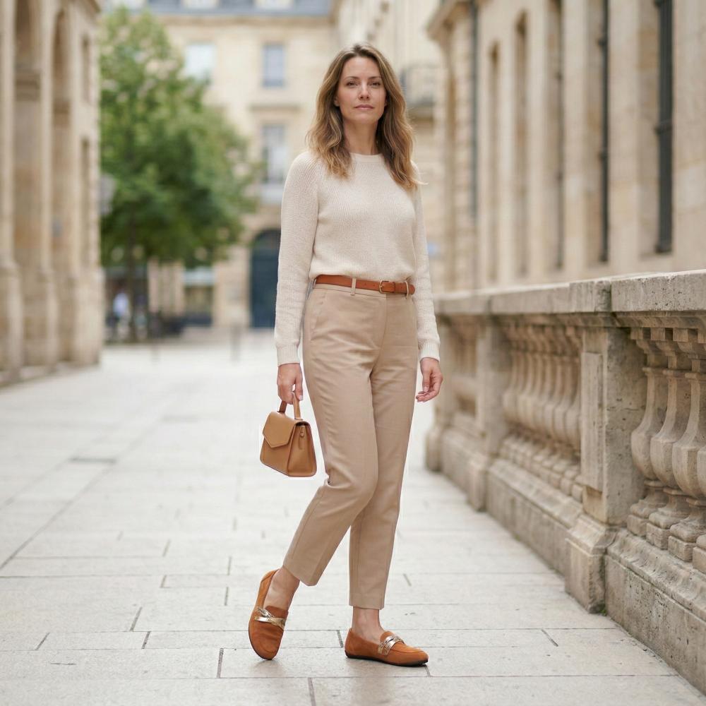 QERP Cognac