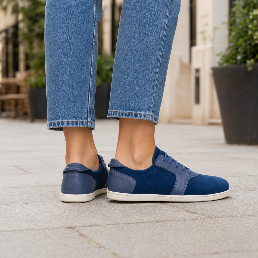 UNIQORN Blue