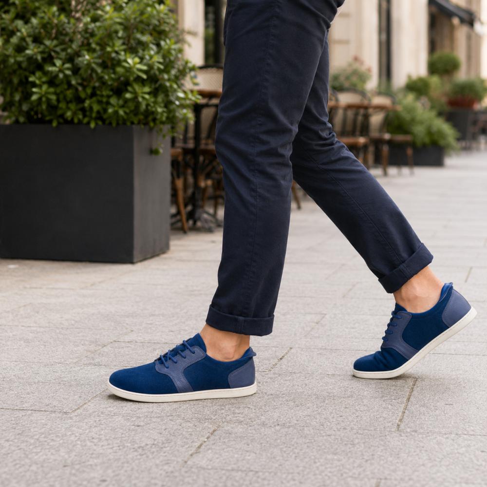 UNIQORN Blue