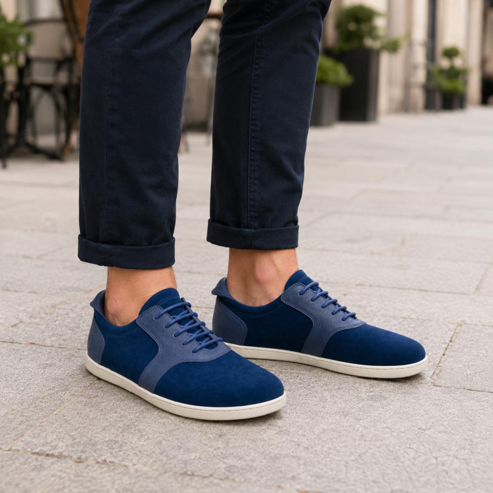 UNIQORN Blue